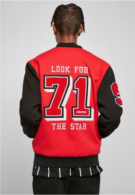 Starter 71 College Jacket