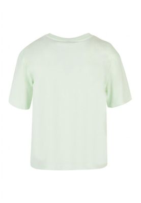 Euphoria Tee