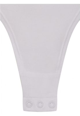 Tanktop bodysuit - 2-pak