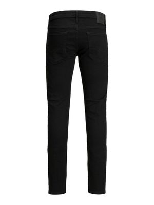 GLENN ORIGINAL MF 816 Skinny fit
