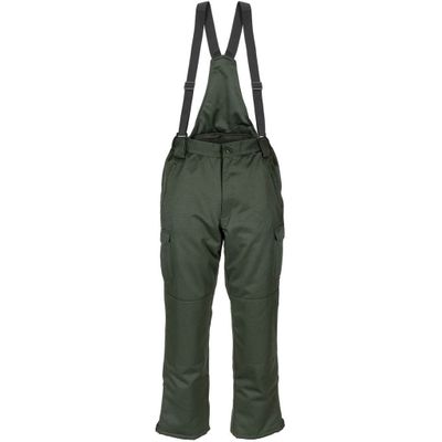 Thermal Pants "Polar"