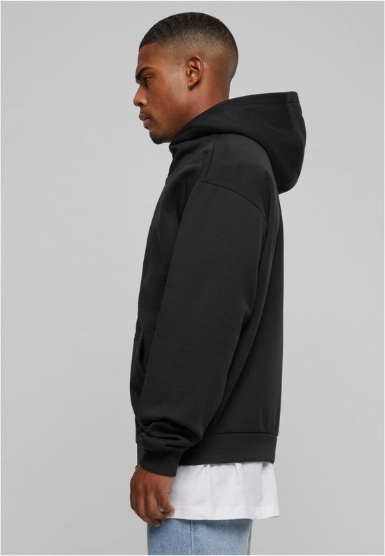 ziphoodiemedhogkrageherr-2.jpg
