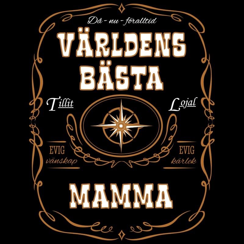 varldens-basta-mamma-t-shirt-1-83403.jpg