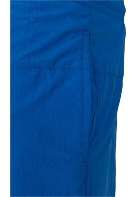 Kort badeshorts mænd