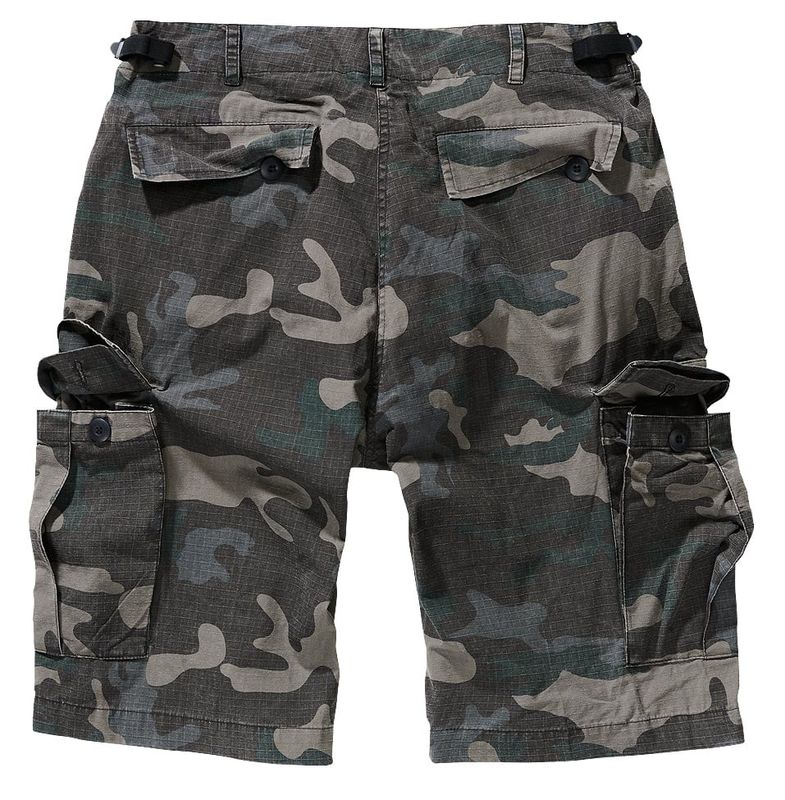 cargo-shorts-ripstop-herr-dark-2.jpg