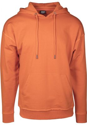 Oversized hoodie men