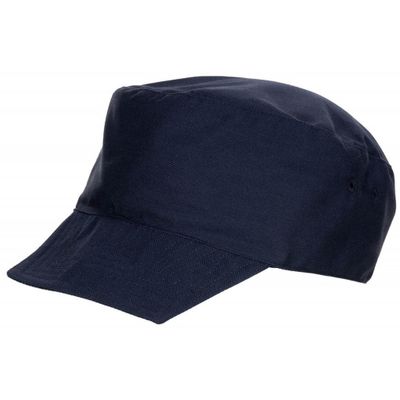 US field cap