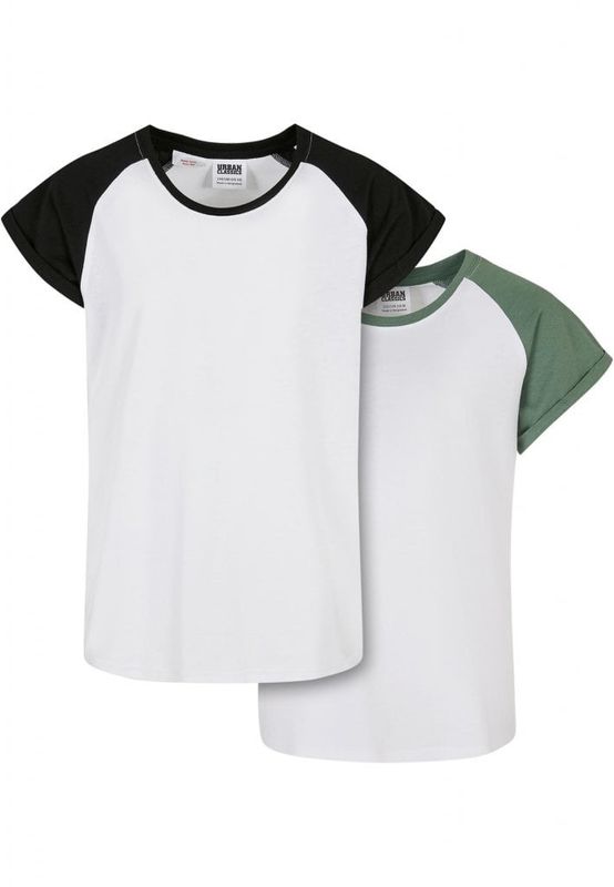 girlscontrastraglantee2-pack-9.jpg
