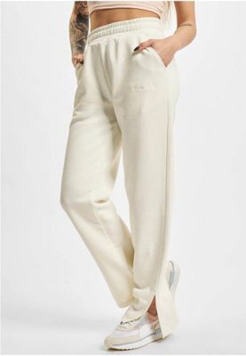 DEF Wide Leg Pants