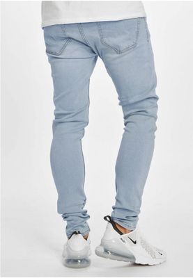 Holger Jeans