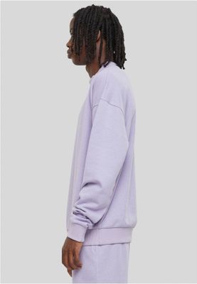 Men's thin sweatshirt