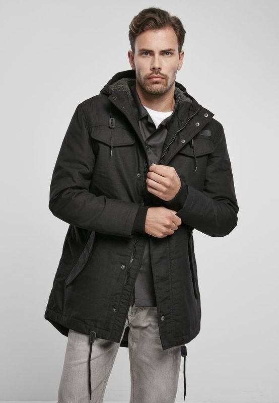 marsh-lake-teddyparka-herr-4-95720.jpg
