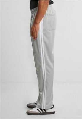 Retro Tricot Track Pants