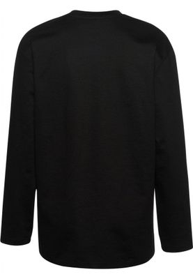 DEF Everyday Longsleeve