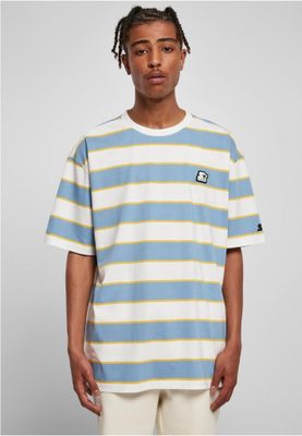 Starter Block Stripes Tee