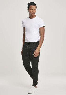 Basic Tech Fleece Jogger herre