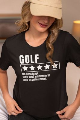 MALL T-shirt Dunken