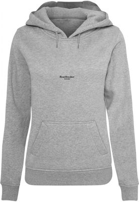 Heartbreaker Lovetaker Hoody