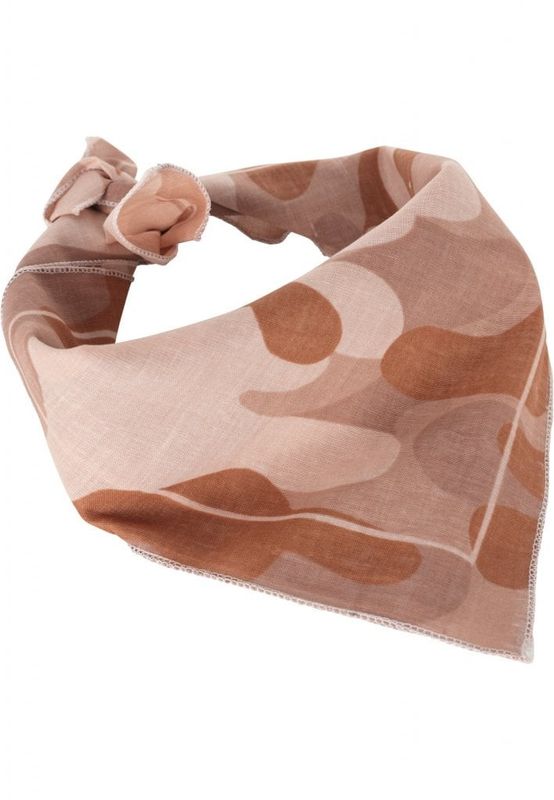 camo-bandana-5.jpg