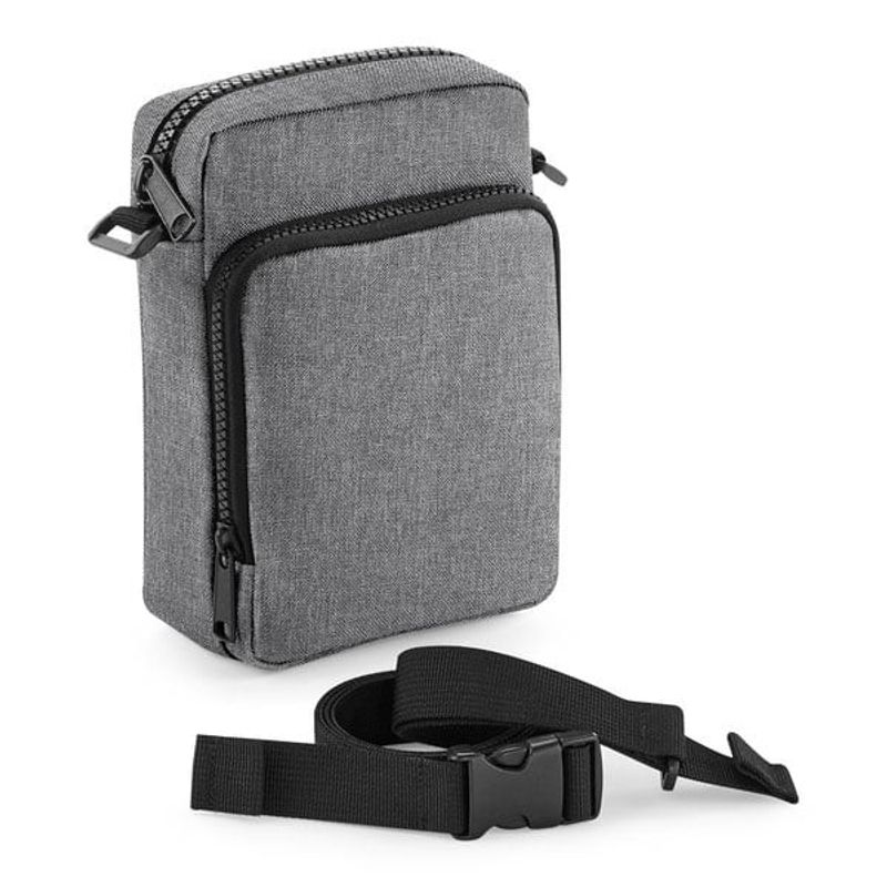 ModulR™ 1 Litre Multipocket