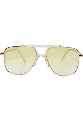 Sunglasses Saint Tropez