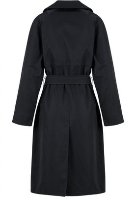 Ladies Trenchcoat