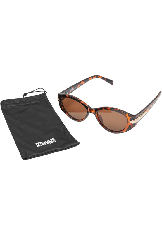 Sunglasses Stockholm
