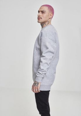NASA wormlogo sweatshirt