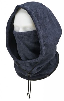 Arctic Balaclava