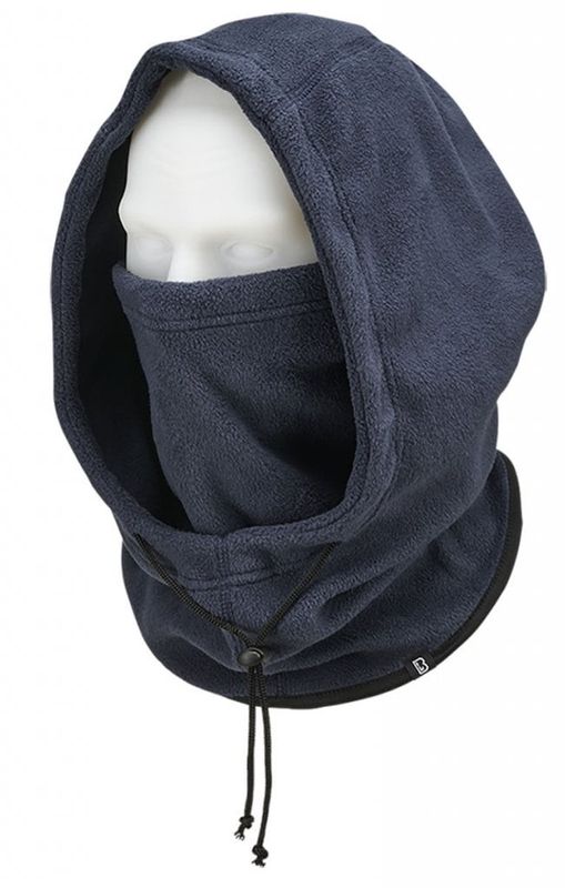 arctic-balaclava-3.jpg
