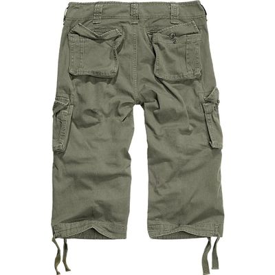 Urban legend 3/4 pants