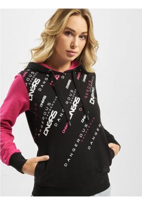 Down to Earth Hoody