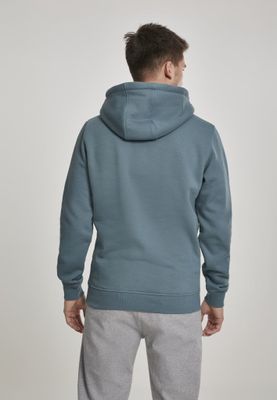 Klassisk hoodie