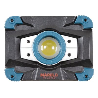 Mareld rechargeable wireless work lighting