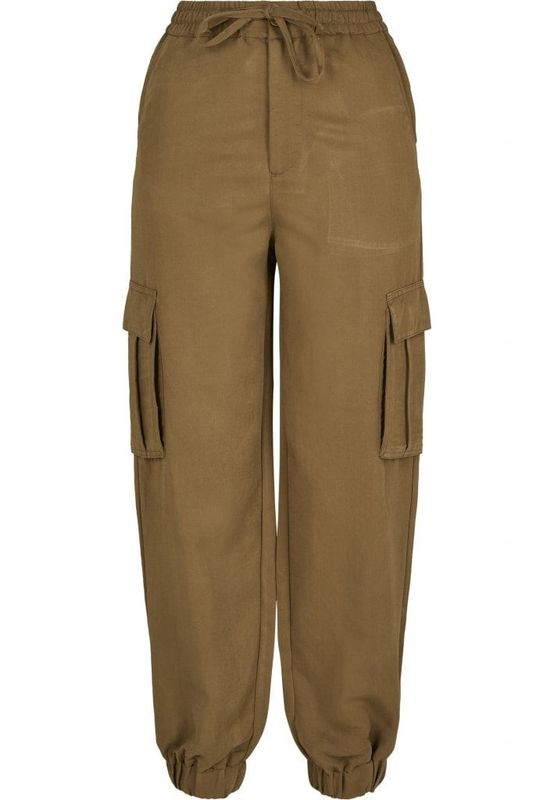 ladiesviscosetwillcargopants-11.jpg