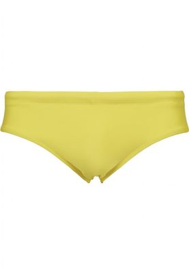 Briefs bad herr