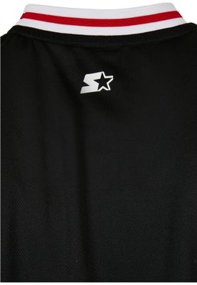 Starter 71 Sports Jersey