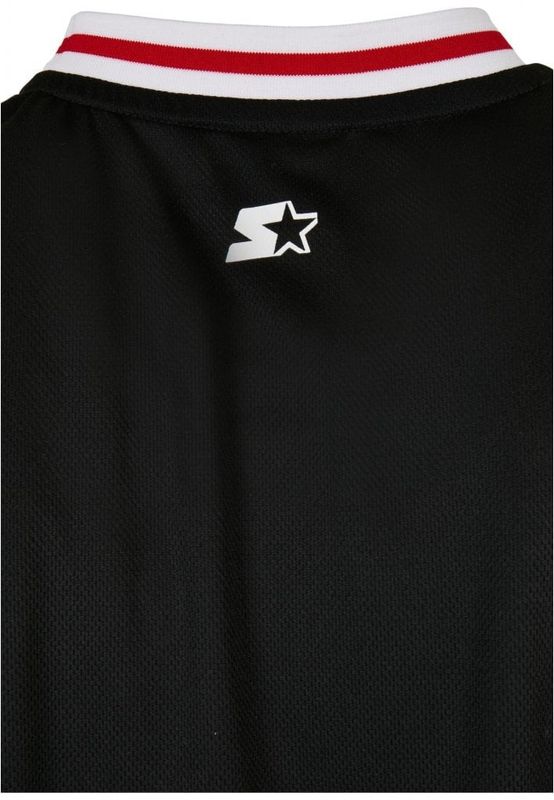 Starter 71 Sports Jersey