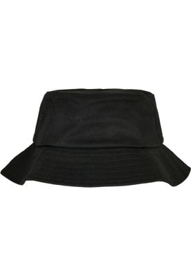 Flexfit Cotton Twill Bucket Hat Kids