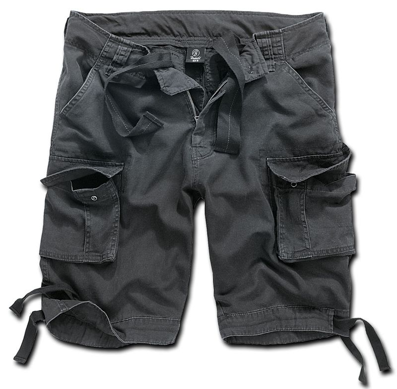 Urban legend tynde shorts
