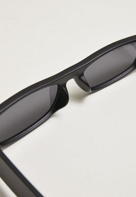 Sunglasses Teressa