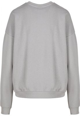 Oversized Sweatshirt for Women