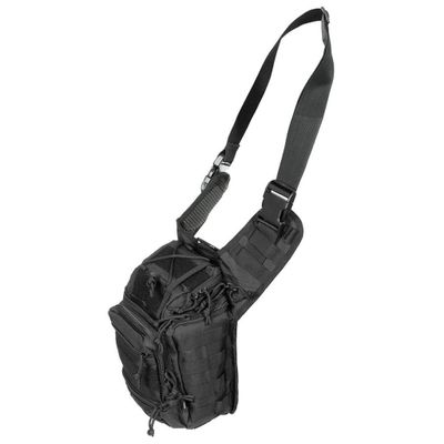 Shoulder bag "deluxe" mfh