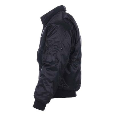 Aviator jacket CWU men