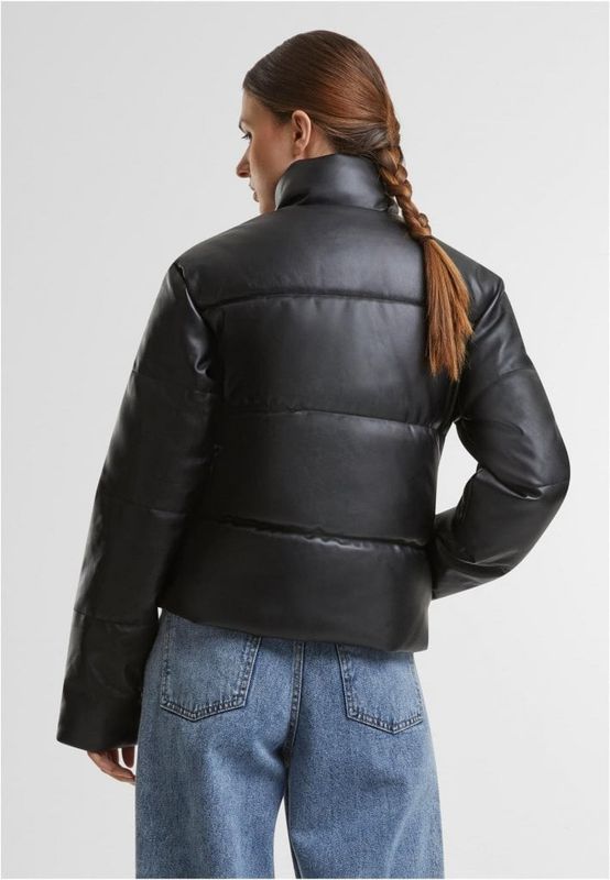 pufferjackaisyntetladerdam-2.jpg