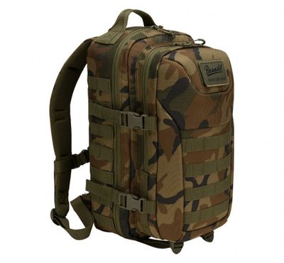 US Cooper Case Medium Backpack