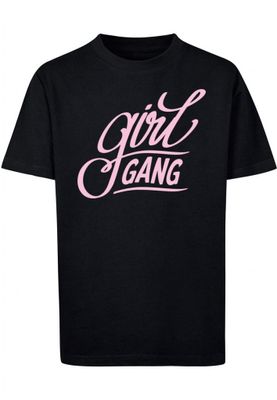 The Girl Gang Tee
