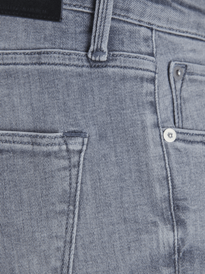 Clark jeans in regular fit with comfort stretch