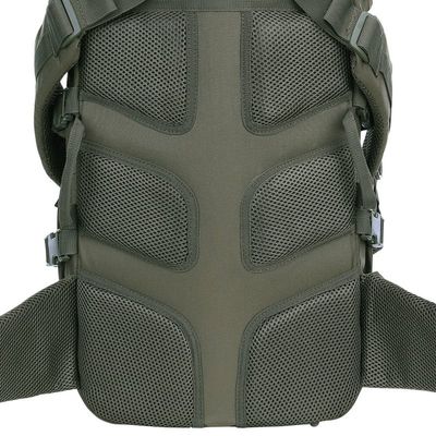 Crossover hiking backpack gen. 2