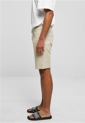 Jeans shorts relaxed fit men